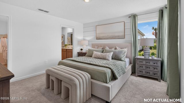 12119 YEW TREE Road, Jacksonville, FL 32218