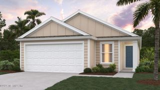 12119 YEW TREE Road, Jacksonville, FL 32218