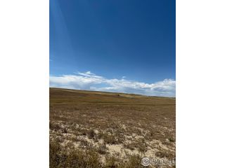2 County Road 15, Carr, CO 80612