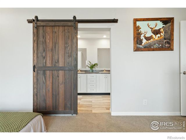 16692 County Road 94, Pierce, CO 80650