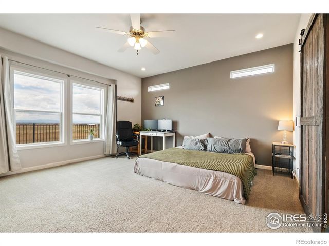 16692 County Road 94, Pierce, CO 80650