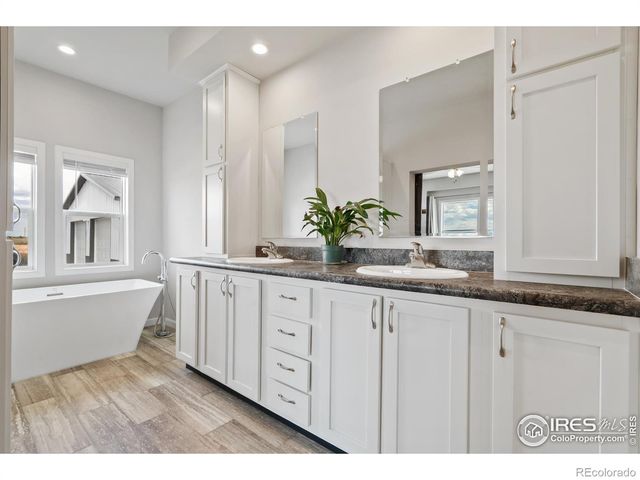 16692 County Road 94, Pierce, CO 80650