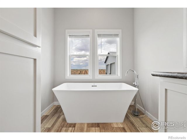 16692 County Road 94, Pierce, CO 80650