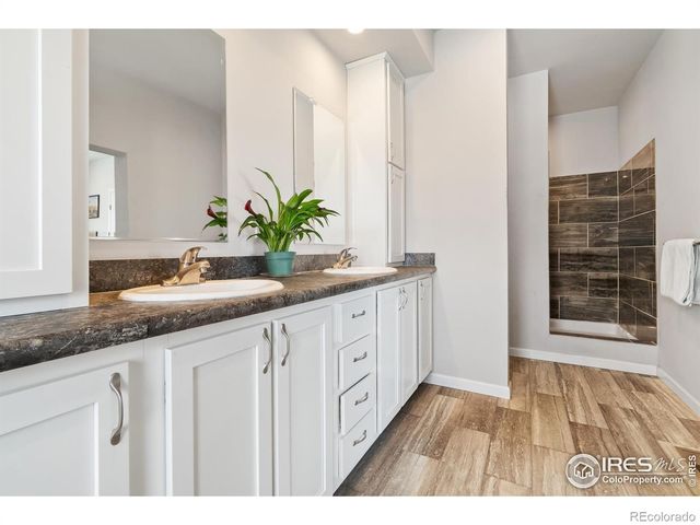 16692 County Road 94, Pierce, CO 80650