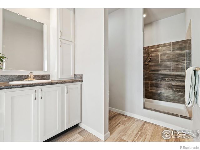 16692 County Road 94, Pierce, CO 80650