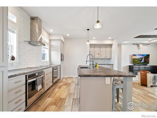 16692 County Road 94, Pierce, CO 80650