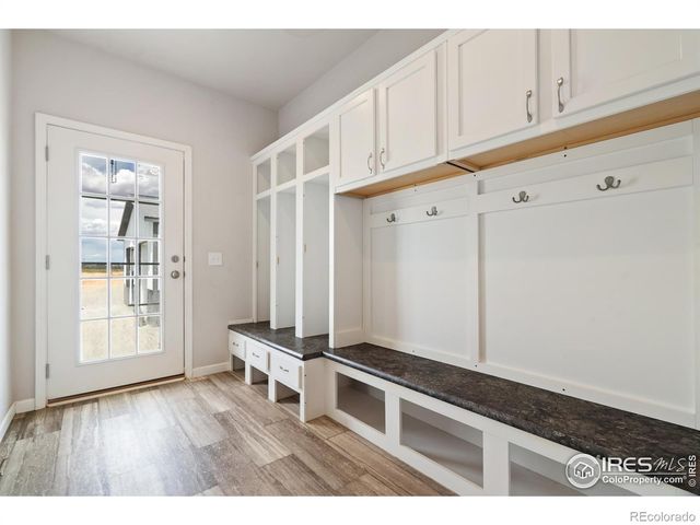 16692 County Road 94, Pierce, CO 80650