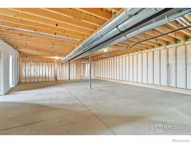 16692 County Road 94, Pierce, CO 80650