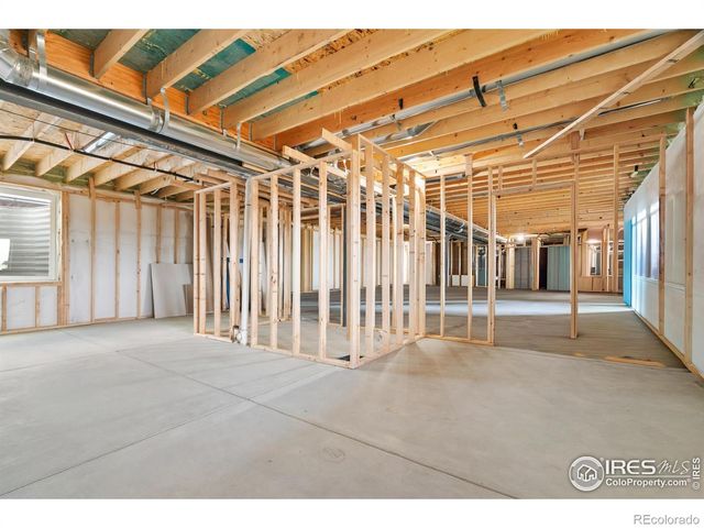 16692 County Road 94, Pierce, CO 80650