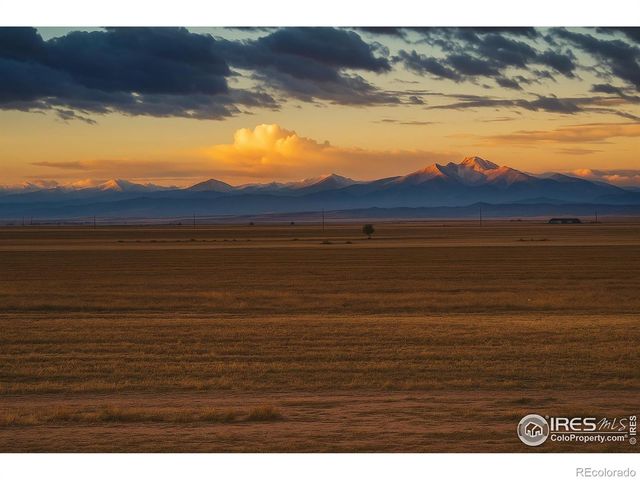 16692 County Road 94, Pierce, CO 80650