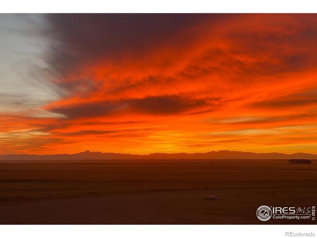 16692 County Road 94, Pierce, CO 80650