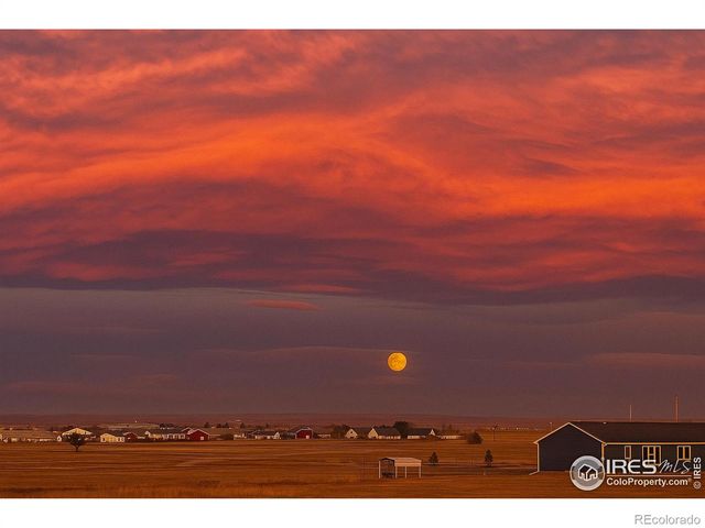 16692 County Road 94, Pierce, CO 80650