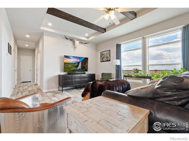 16692 County Road 94, Pierce, CO 80650