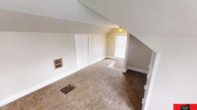 208 N Lincoln Street, West Point, NE 68788