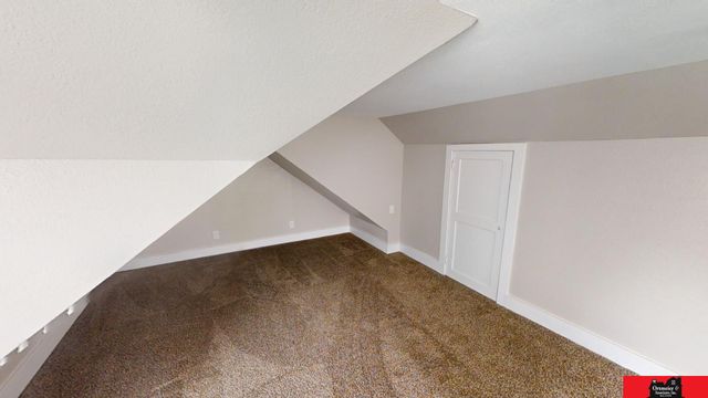 208 N Lincoln Street, West Point, NE 68788