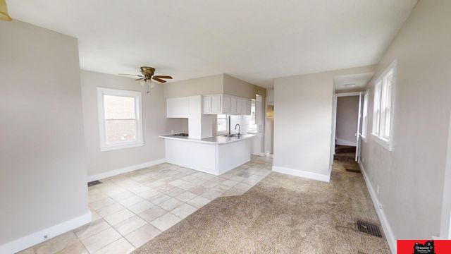 208 N Lincoln Street, West Point, NE 68788