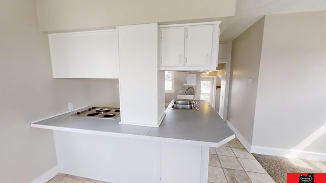 208 N Lincoln Street, West Point, NE 68788