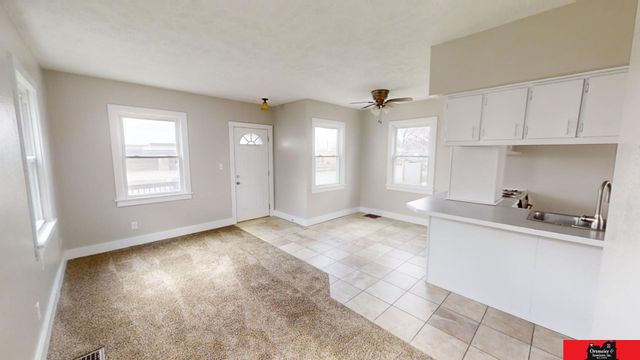 208 N Lincoln Street, West Point, NE 68788