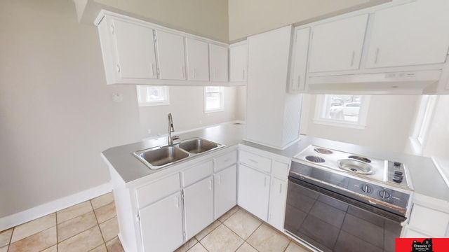 208 N Lincoln Street, West Point, NE 68788