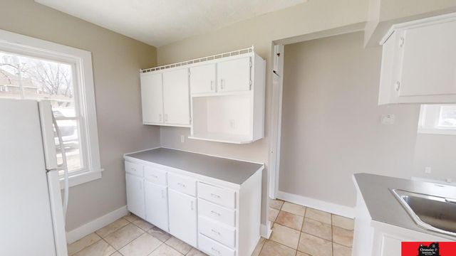 208 N Lincoln Street, West Point, NE 68788