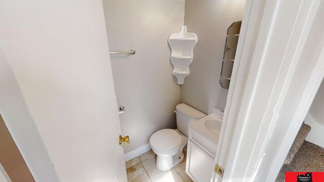 208 N Lincoln Street, West Point, NE 68788