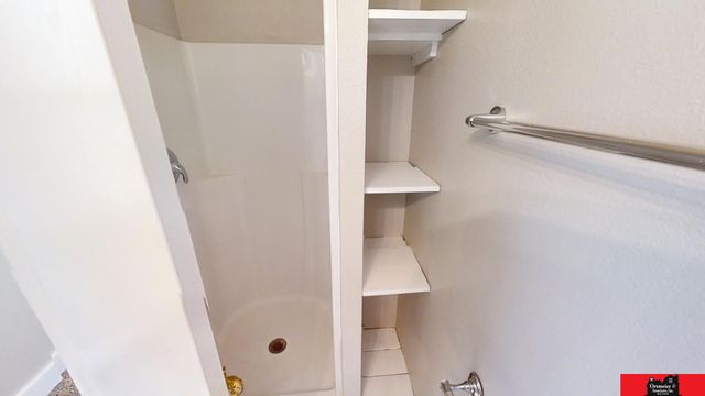 208 N Lincoln Street, West Point, NE 68788