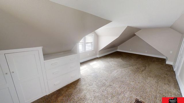 208 N Lincoln Street, West Point, NE 68788