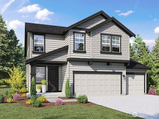 7408 281st Place NW #72, Stanwood, WA 98292