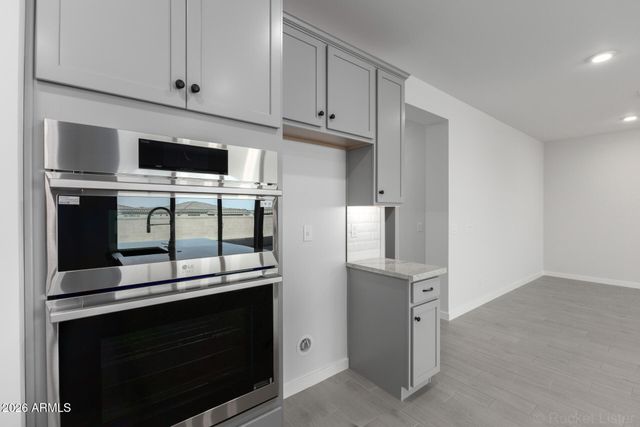 8627 N 176TH Lane, Waddell, AZ 85355