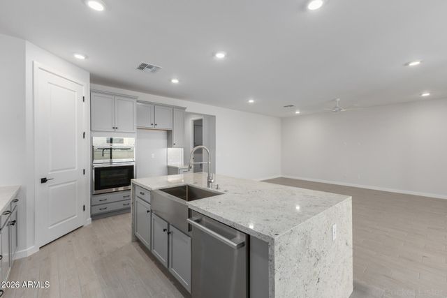 8627 N 176TH Lane, Waddell, AZ 85355