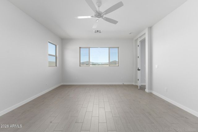 8627 N 176TH Lane, Waddell, AZ 85355