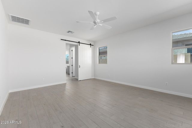 8627 N 176TH Lane, Waddell, AZ 85355