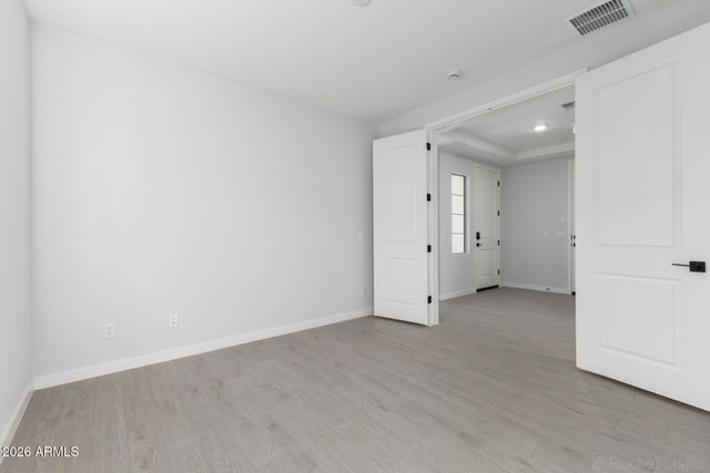 8627 N 176TH Lane, Waddell, AZ 85355