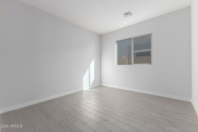 8627 N 176TH Lane, Waddell, AZ 85355