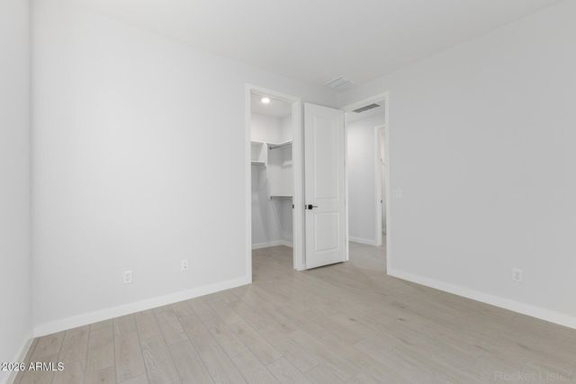 8627 N 176TH Lane, Waddell, AZ 85355