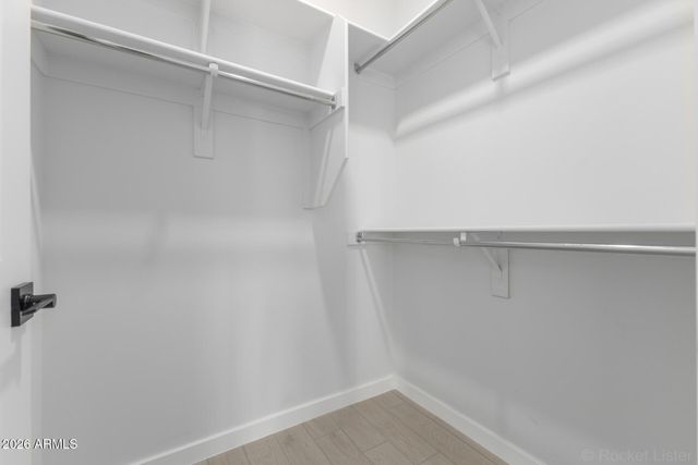 8627 N 176TH Lane, Waddell, AZ 85355