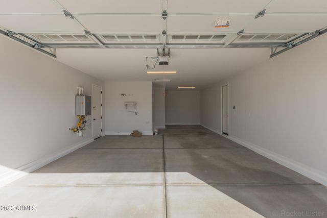 8627 N 176TH Lane, Waddell, AZ 85355