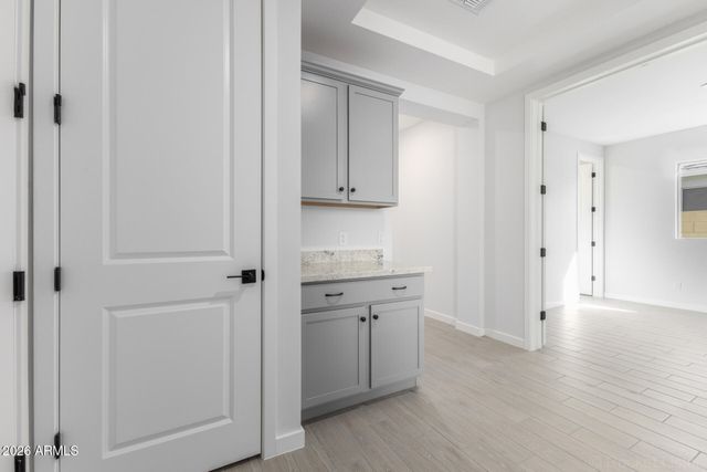 8627 N 176TH Lane, Waddell, AZ 85355