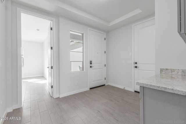 8627 N 176TH Lane, Waddell, AZ 85355