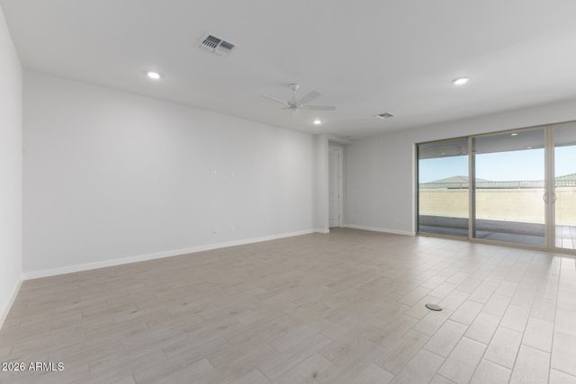 8627 N 176TH Lane, Waddell, AZ 85355