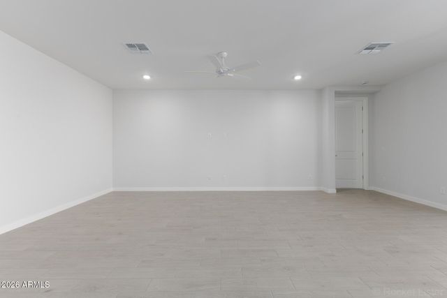 8627 N 176TH Lane, Waddell, AZ 85355