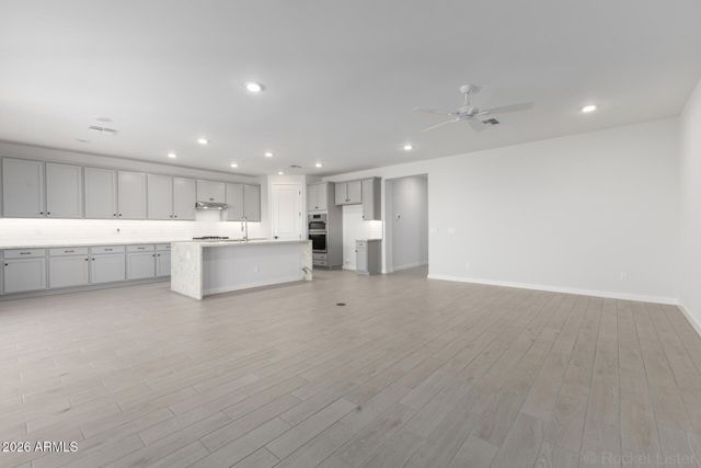 8627 N 176TH Lane, Waddell, AZ 85355