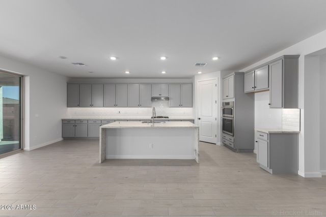 8627 N 176TH Lane, Waddell, AZ 85355