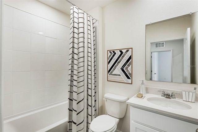 5241 YELLOW CANNA PLACE, Apopka, FL 32712