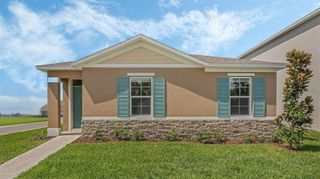 5241 YELLOW CANNA PLACE, Apopka, FL 32712