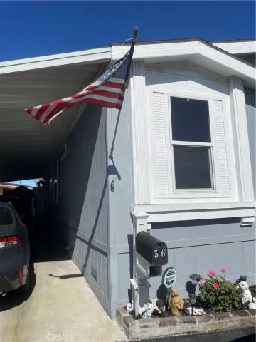 23701 S Western 56, Torrance, CA 90501