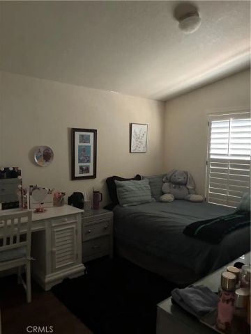 23701 S Western 56, Torrance, CA 90501