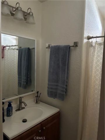 23701 S Western 56, Torrance, CA 90501
