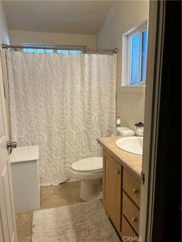 23701 S Western 56, Torrance, CA 90501