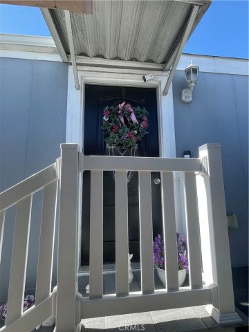 23701 S Western 56, Torrance, CA 90501